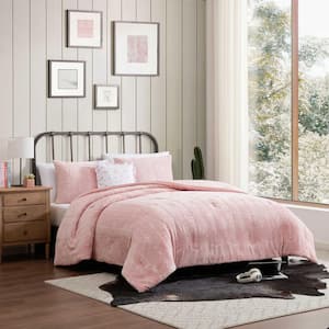 Bedding Sets
