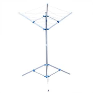 Free Standing