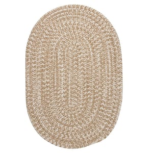 Approximate Rug Size (ft.): 4 X 6