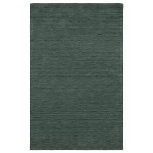 Approximate Rug Size (ft.): 10 X 13