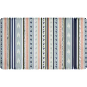 Mat Size (in.): 20 in. x 32 in.