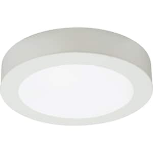 Flush Mount Ceiling Lights