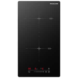 Induction Cooktops