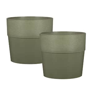 Plant Pots
