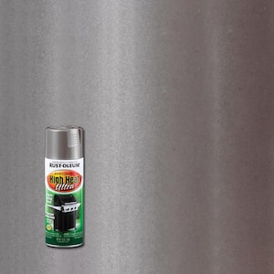 Rust-Oleum Specialty