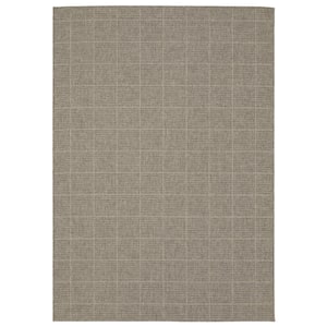 Outdoor Rugs