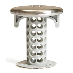 Bathroom Sink in Sink Strainers