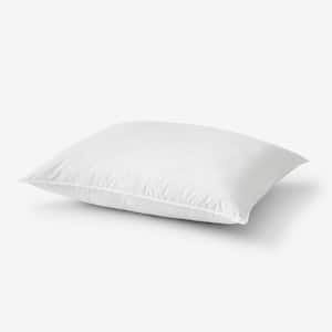 Legends Hotel Best LoftAIRE Ultra Soft Down Alternative Pillow