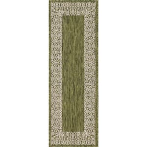Approximate Rug Size (ft.): 2 X 6