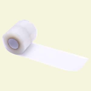 Thread Sealant