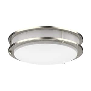Flush Mount Ceiling Lights