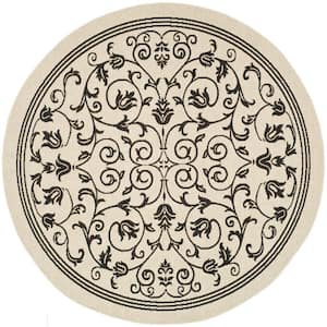 Round
