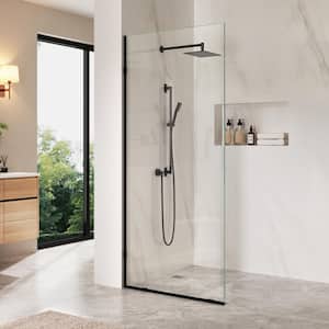 Frameless