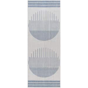 Approximate Rug Size (ft.): 3 X 7