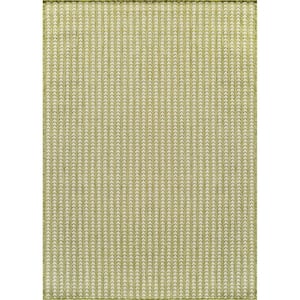 Approximate Rug Size (ft.): 9 X 12