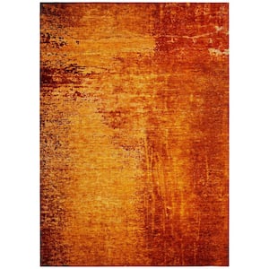 Approximate Rug Size (ft.): 10 X 14