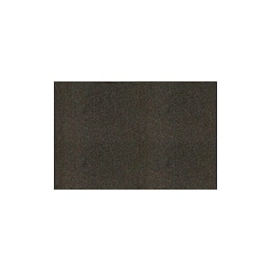 Product Width (in.): 12 in