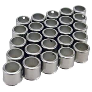 Stainless Steel