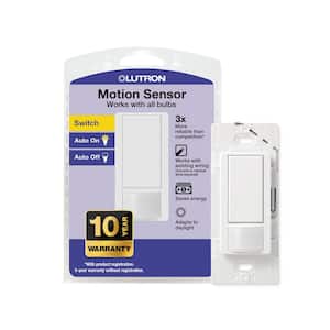 Lutron