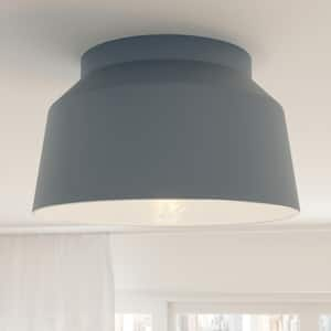 Flush Mount Lighting