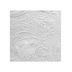 Textured in Wallpaper