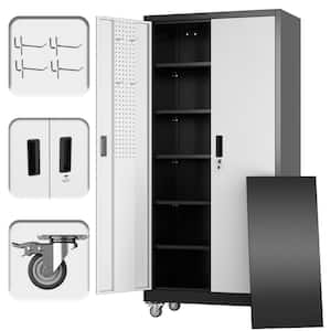 Free Standing Cabinets