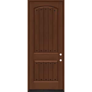 Single Door