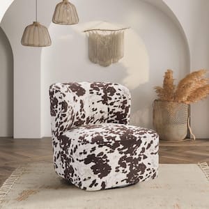 Animal Print