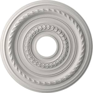 Product Width (in.): 16 in