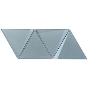 Approximate Tile Size: 6x6