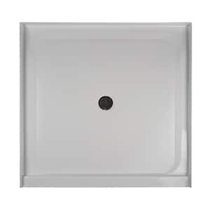 Approximate Length x Width: 48 x 48