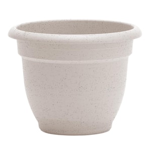 Plant Pots