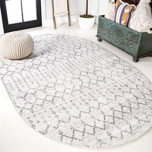 Approximate Rug Size (ft.): 4 X 6