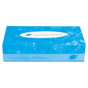 Facial Tissues