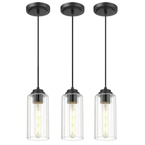 Pendant Lights
