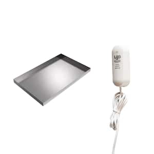 Freezer Parts