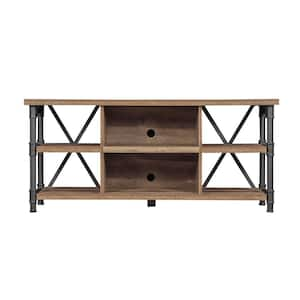 Entertainment Center in TV Stands