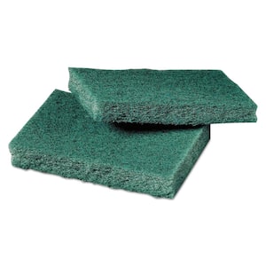 Cleaning Tools