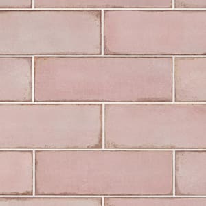 Ivy Hill Tile