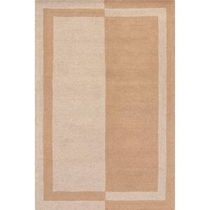 Approximate Rug Size (ft.): 9 X 12