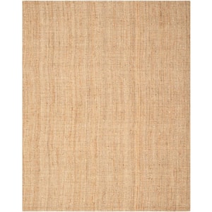Approximate Rug Size (ft.): 9 X 12
