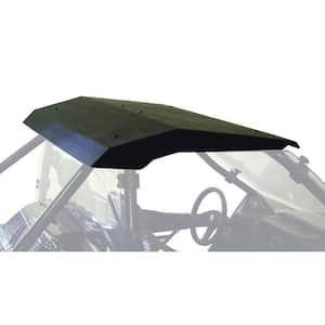 Enclosures and Windshields in UTV Accessories