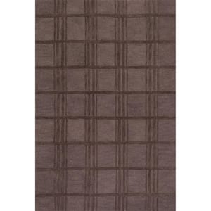 Approximate Rug Size (ft.): 3 X 5