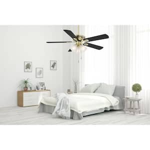 Downrod Mount