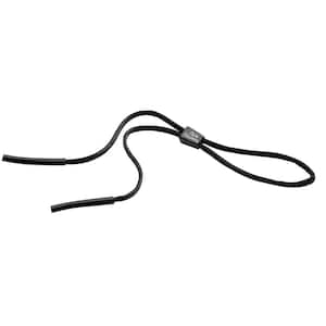 Fishing Accessories