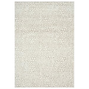 Approximate Rug Size (ft.): 6 X 9 in Area Rugs