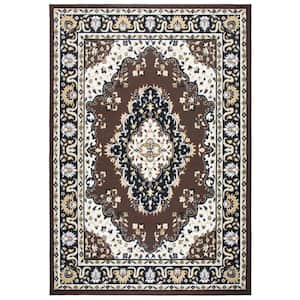 Area Rugs