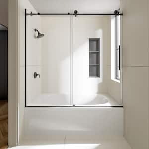 Shower Doors