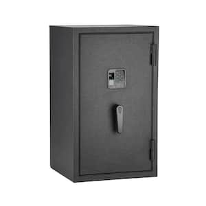 Home Safes