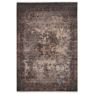 Approximate Rug Size (ft.): 10 X 14